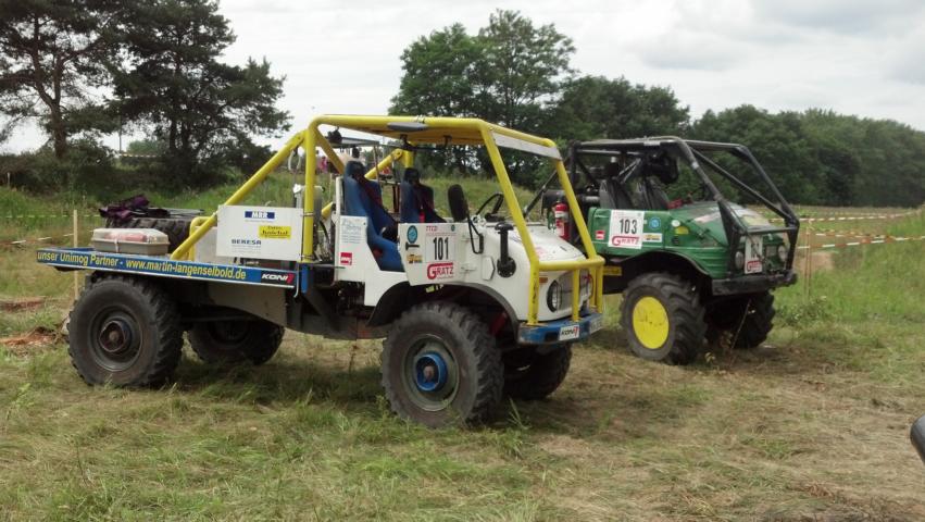 2012-07-01_13-27-20_68.JPG